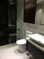 Hillsta (D23), Condominium #565813731